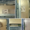 Hitachi Aloka 7514290C TRX/ASC board