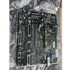 PHILIPSs CT Mx16 R-Host Assy CT Scanner Parts P/N 454110122301