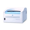 KONICA CR SYSTEM SATILIK / K�RALIK - TEKN�K SERV�S - YEDEK PAR�A