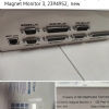 Contact +86 136 0906 3156
