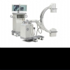 GE OEC865 PLUSE