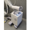GE OEC865 PLUSE C-ARM SKOP� C�HAZI SATILIK / K�RALIK - TEKN�K SERV�S - YEDEK PAR�A