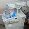 Siemens Compact L