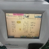 Sysmex 100i