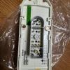 SIEMENS 10500086 TIM Coil Interface 1.5T Adapter MRI Coil