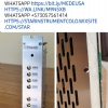 Airis II 0.3T MRI YJ4025-S10