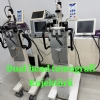 Ulrich dual ct otomatik enjekt�r
