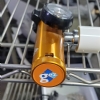 Gez Oxyplus Oksijen Reg�lat�r�