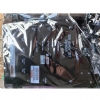 GE MRI LED Power Box Assembly 5335952