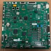 TOSHIBA/CANON GMSC KART