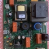 GE OEC 9800/6800/2805 POWER CONTROL C-Arm