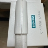 CP Spine Array Coil (2) P/N 03784498