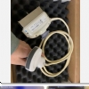 GE C1 6D matrix convex probe xDclear