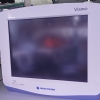 Nihon Kohden Vismo PVM-2701 Hastaba�� monit�r