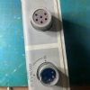 Datascope System 90 Series IABP Trainer