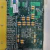 GE Infiniband Board 5139565