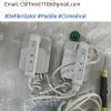 CU medical system LIFEGAIN CU-HD1 defi