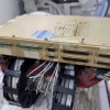 1.5T 16 Channel Switch   5109645