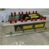 Philips Ct 453567012842 Rotor Optical Transmitter