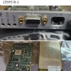 Contact +86 136 0906 3156
