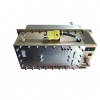 GE Closed MRI 5215012-2 Patient Handling Power Supply