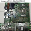 Contact +86 136 0906 3156