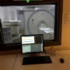 Siemens Magnetom Essenza 2014
