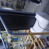 Ge T2100 Efor ko�u band�