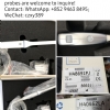 GE C1-5-RS IC9-RS