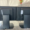 EIZO 5MP RADYOLOJ� MON�T�R