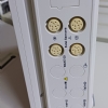 SeaMed STAR5000 NST cihaz�
