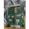 GE CT P2014XD CIF Assembly 2271561-4 2271561-3
