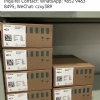 Siemens transducer 4C1 4V1C 6C2