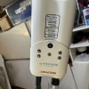 MEDRAD Spectris Solaris EP Injector MRI