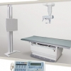Listem rex 525