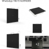 Panel DR dedector