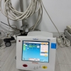 MEDRAD STELLANT DUAL Injector CT 2