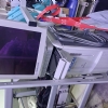 Medtronic FUSION ENT Navigation
