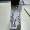 Stimulation Monitor Board 5772632 D21 MCIC240