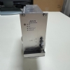 15 MHZ Controller A514 S  7548162