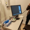 Siemens Mammomat �nspiration
