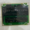 GE Lightspeed RT 2280889 GANTRY OPTION BD