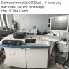 Siemens immulite 2000xpi