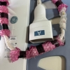 GE 4E Anterior Array Coil PN 5334660 MRI Coil