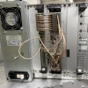 GE 2308900-2 rev.003