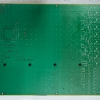 UTNS III BD MRI Scanner Parts P/N 2366218-3