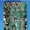 Mindray bc5380 data circuit board