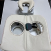 Breast Array Coil GE  4ch PN 2246360