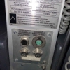 LIEBELFLARSHEIM LF Angiomat 6000 Injector CT