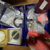 OR98/99 Spares Kit